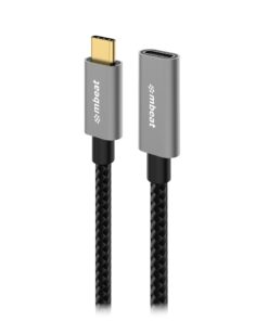 First Image: MB-XCB-C2CF100