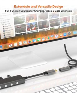 Second Image: MB-XCB-C2CF100