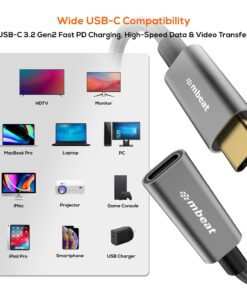 Third Image: MB-XCB-C2CF100