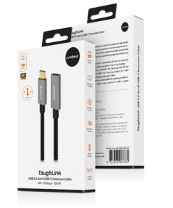 Fourth Image: MB-XCB-C2CF100