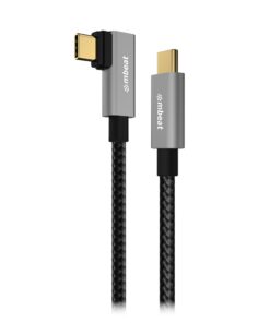 First Image: MB-XCB-LSC2C180