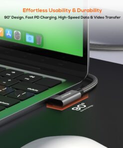 Second Image: MB-XCB-LSC2C180