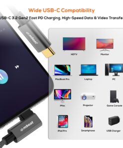 Third Image: MB-XCB-LSC2C180