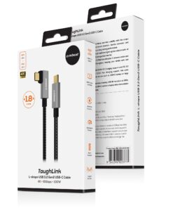 Fourth Image: MB-XCB-LSC2C180