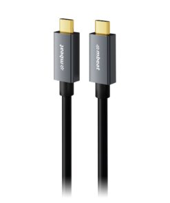 First Image: MB-XCB-UC4