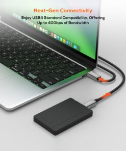 Second Image: MB-XCB-UC4