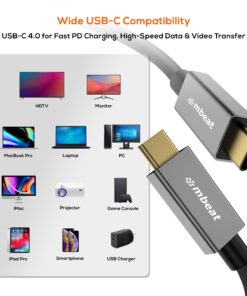 Third Image: MB-XCB-UC4