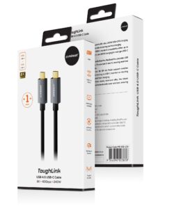 Fourth Image: MB-XCB-UC4