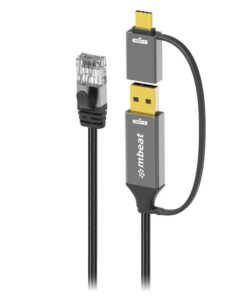 First Image: MB-XCB-UCN30