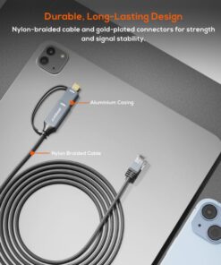 Second Image: MB-XCB-UCN30