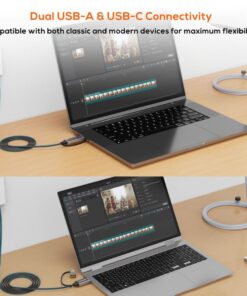 Third Image: MB-XCB-UCN30