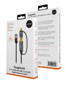 Fourth Image: MB-XCB-UCN30