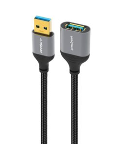 First Image: MB-XCB-UMUF18