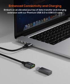 Second Image: MB-XCB-UMUF18