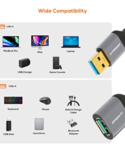 Third Image: MB-XCB-UMUF18