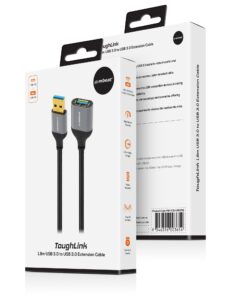 Fourth Image: MB-XCB-UMUF18