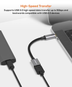 Second Image: MB-XAD-CU30