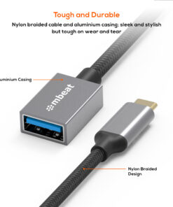 Third Image: MB-XAD-CU30