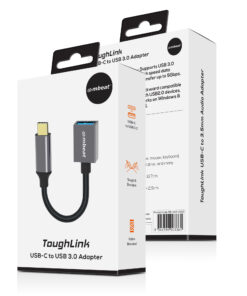 Fourth Image: MB-XAD-CU30