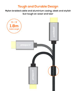 Third Image: MB-XCB-MNDHDM18