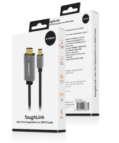 Fourth Image: MB-XCB-MNDHDM18