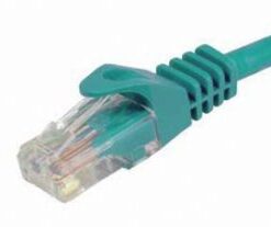 First Image: HCAT6GN5