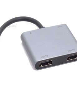 Second Image: AD-U31-DHUC