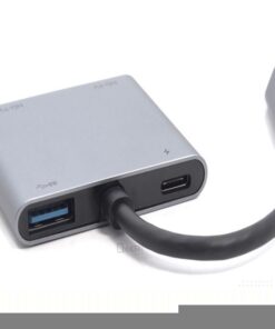 Third Image: AD-U31-DHUC