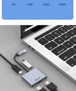 Fourth Image: AD-U31-DHUC