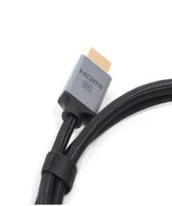 Second Image: CB-H8K-03