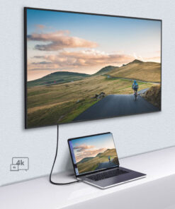 Third Image: CB-U31-CC2B