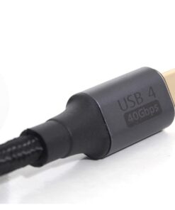 Second Image: CB-U4-B01