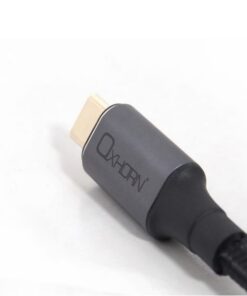 Third Image: CB-U4-B01