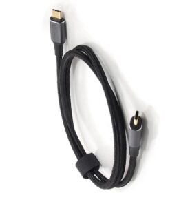 Fourth Image: CB-U4-B01