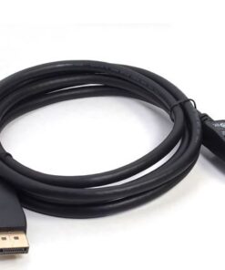 First Image: CB-DP-8K-05