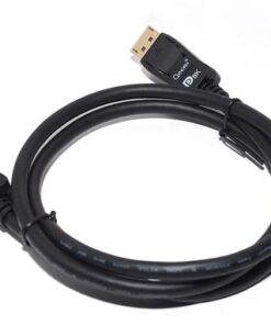 Second Image: CB-DP-8K-05