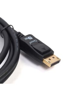 Third Image: CB-DP-8K-05