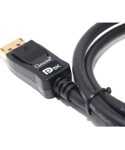 Fourth Image: CB-DP-8K-05