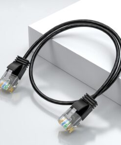 Fourth Image: CAE605