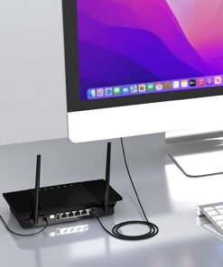 Fourth Image: CAE61H