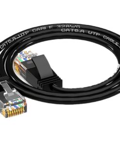 Second Image: CAE650