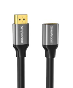 Second Image: CAF310