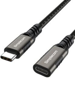 Second Image: CAU620