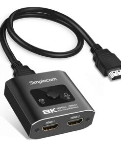 First Image: CM302V2