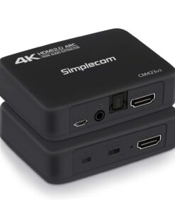 Second Image: CM423V3