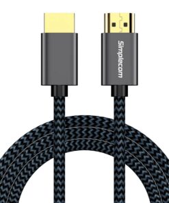 Second Image: SBT002