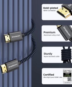 Fourth Image: SBT002