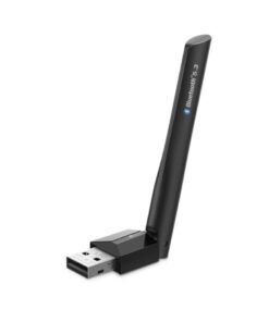 Second Image: UB500 Plus