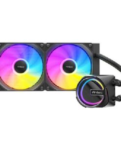 Second Image: Skeleton 240 ARGB