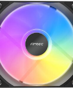 Third Image: Skeleton 240 ARGB